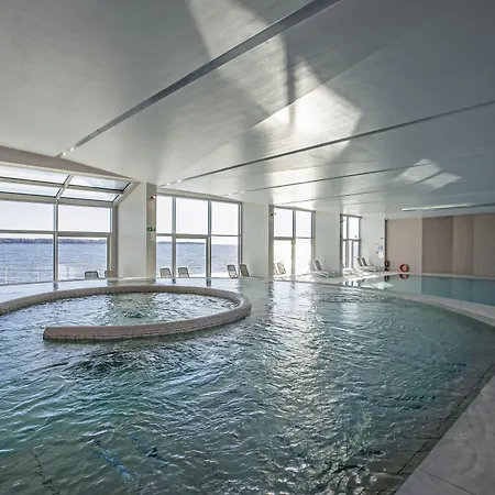 Park 3* Portoroz