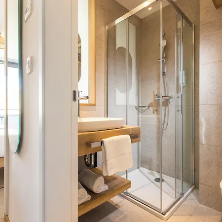 호텔 빌레 파크