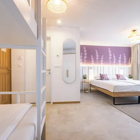 Park Hotel Portoroz