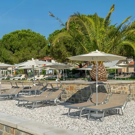 Park Hotel