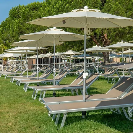 Park 3*