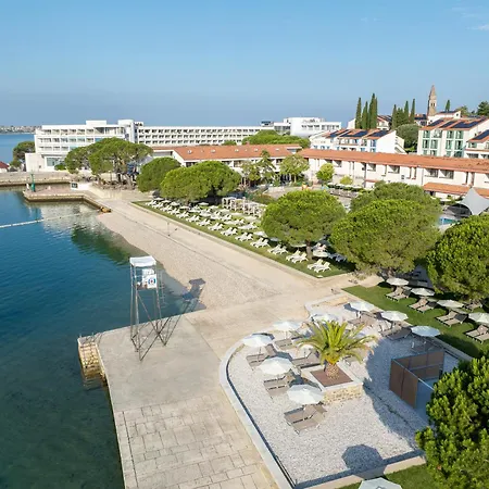 Park Hotel