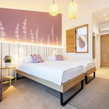 Hotel Park 3*