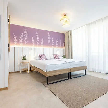 Park Hotel 3*