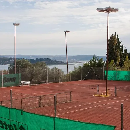 Park Hotel Portoroz