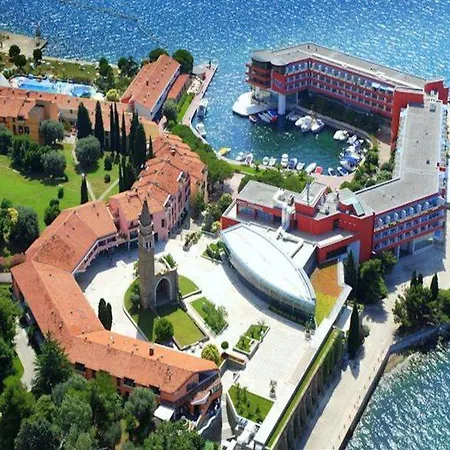 Hotel Park 3*