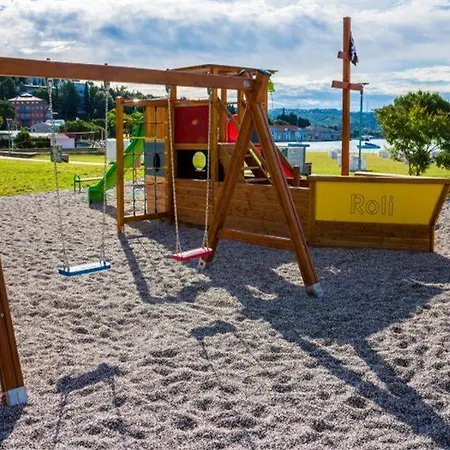 Park