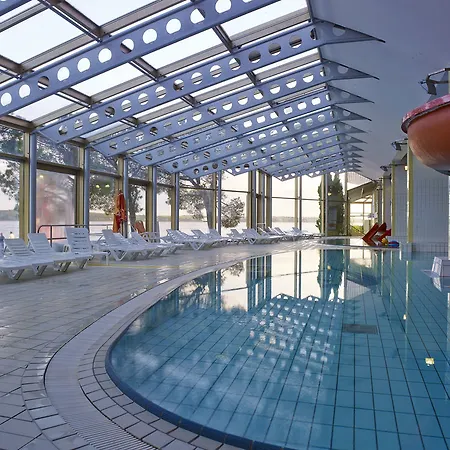 Park Hotel 3*