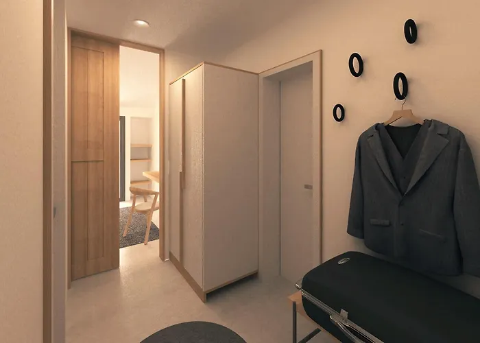 Park Hotel Portorose