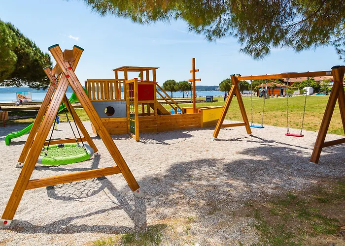 Park Hotel Portorose