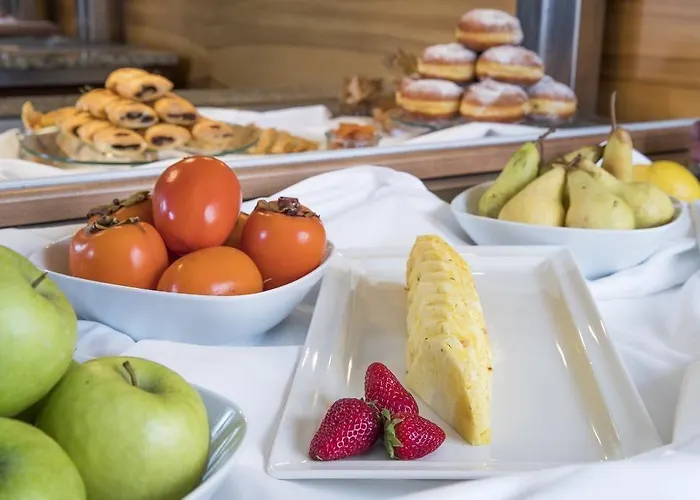 Park Hotel Portorose